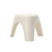 Vitra - Elephant Stool