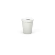 Vitra - Happy Bin S White