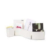 Vitra - S-Tidy White