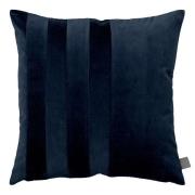 AYTM - Sanati Cushion Navy