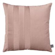 AYTM - Sanati Cushion Rose