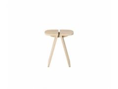 Blomus - Avio Stool Oak