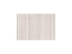 Blomus - Kiwa Outdoor Rug M Beige Melange