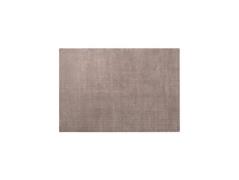 Blomus - Visca Rug S Taupe