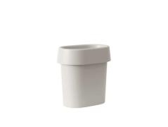 Muuto - Reduce Paper Bin Grey