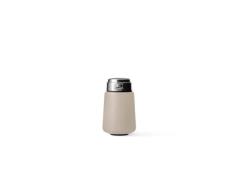 Vipp - 9 Dispenser Wall Beige