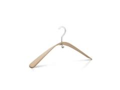 Skagerak by Fritz Hansen - Pilot Coat Hanger 3 pcs. Oak