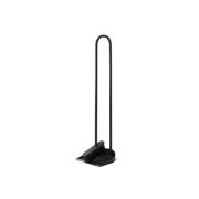 Northern - Cane Broom Set Black