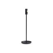 Northern - Granny Candle Holder H44 Black