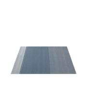 Muuto - Varjo Rug 170x240 Blue