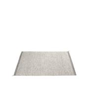 Muuto - Ply Rug 170x240 Off-White