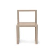 ferm LIVING - Little Architect Chair Cashmere