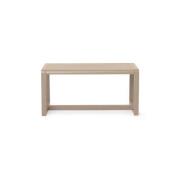 ferm LIVING - Little Architect Bench Cashmere