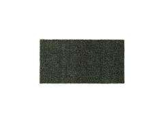 Normann Copenhagen - Polli Rug 100x200 Grey Multi