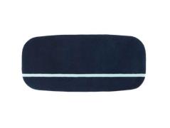 Normann Copenhagen - Oona Rug 90x200 Blue