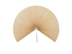 Bloomingville - Jaime Wall Decor Nature/Bamboo