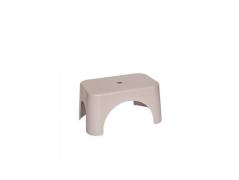 OYOY Living Design - Rabbit Step Stool Clay