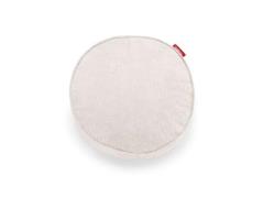 Fatboy - Pill Pillow Cord Recycled Cream ®