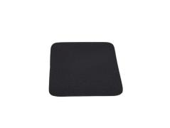 AYTM - Curva Seat Cushion f/Stool Antracit Bouclé