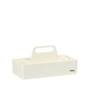 Vitra - Toolbox RE Hvid