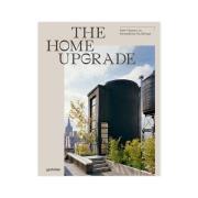 New Mags - The Home Upgrade