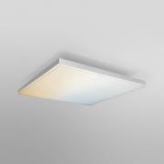 LEDVANCE SMART+ WiFi Planon LED-panel CCT 45x45 cm