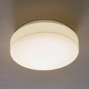 Bega 50079 LED-loftlampe DALI 3.000K Ø34cm