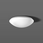 RZB Flat Polymero loftlampe on/off 14W 30cm 840