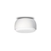 Northern Over Me loftslampe hvid 20 cm