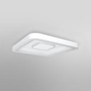 LEDVANCE SMART+ WiFi Orbis Stella LED-loftlampe