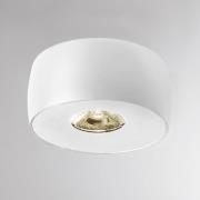 Molto Luce Vibo SD LED-loftlampe 4.000 K, hvid