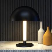 Maytoni Ray LED-bordlampe