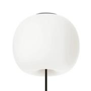 Kundalini Kushi XL loftlampe, sort