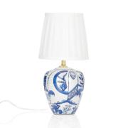 Göteborg klassisk bordlampe 32,5 cm