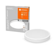 LEDVANCE SMART+ WiFi Orbis Downlight Overflade Ø40cm