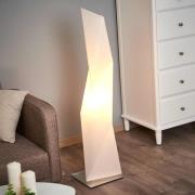 Slamp Diamond - designer-gulvlampe, 111 cm