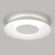 Casablanca Torno LED-loftlampe, Ø 50 cm