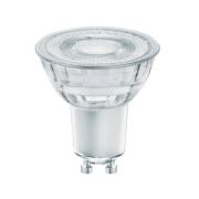 OSRAM LED-reflektor GU10 PAR16 4,5W Star+ GLOWdim