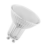 OSRAM LED-reflektor GU10 4,3 W 36° 4.000 K, 5 stk