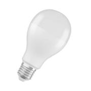 OSRAM Star LED-pære E27 19 W 2.452lm 4.000 K mat