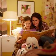 Philips Classic LED-pære E14 B35 6,5W 2.700K, klar