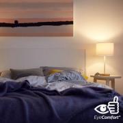 Philips LED-køleskabslamp E14 1,7W 2.700K 150lm