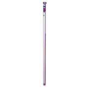 Philips T8 G13 LED-rør 120 cm 16W 3.000K 2.000lm