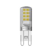 Radium Essence LED-PIN G9 4,2W 470lm 2.700K