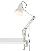 Anglepoise Original 1227 klemmebordlampe hvid