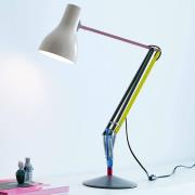 Anglepoise Type 75 Mini bordlampe Paul Smith 1