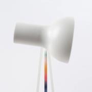 Anglepoise Type 75 gulvlampe Paul Smith Edition 6