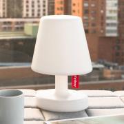 Fatboy Edison the Petit LED-bordlampe, trådløs