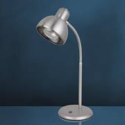 Klassisk RETRO-bordlampe