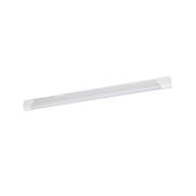 LEDVANCE Value Batten LED-lysliste 63,4 cm